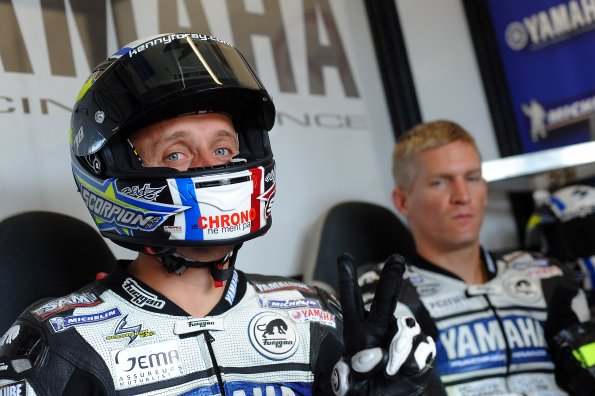 2013 03 8h Oschersleben 02432